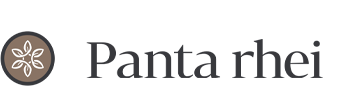 Panta Rhei