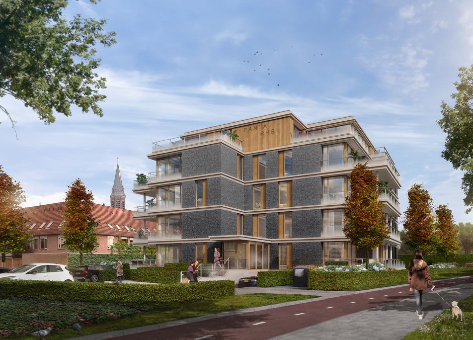 panta-rhei-gemeente-nuenen