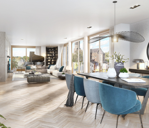 panta-rhei-nuenen-voortgang