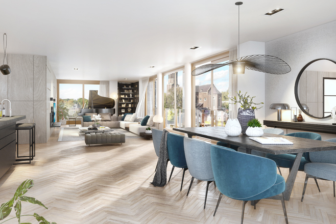 panta-rhei-nuenen-voortgang